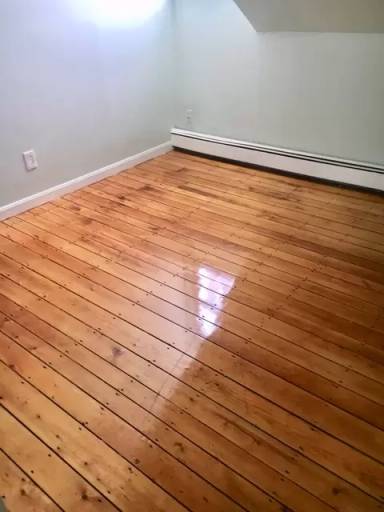 Main picture of 349 Seaver St
