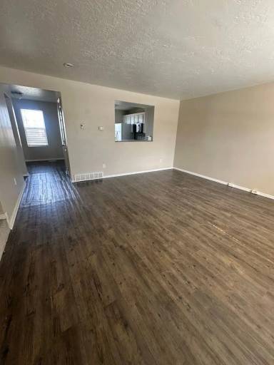 Main picture of 5736 W Loch Raven Ct