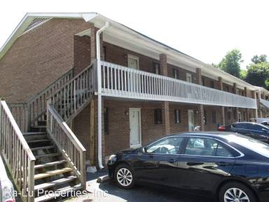 Main picture of 112 Pineview Dr