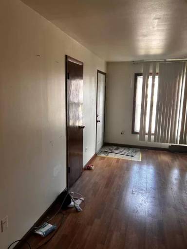Main picture of 402 Madison Ave
