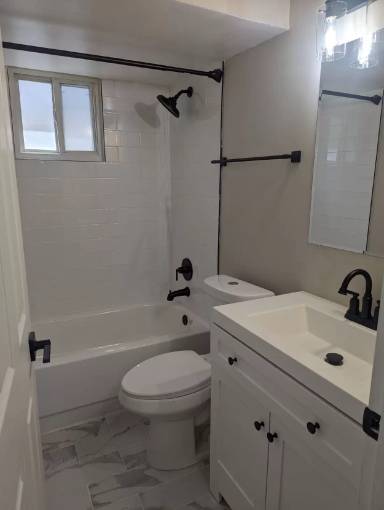 Main picture of 4221 Brownway Ave