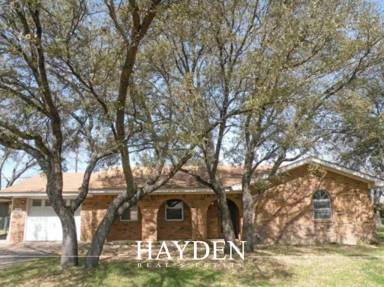 Main picture of 1359 Melissa Dr