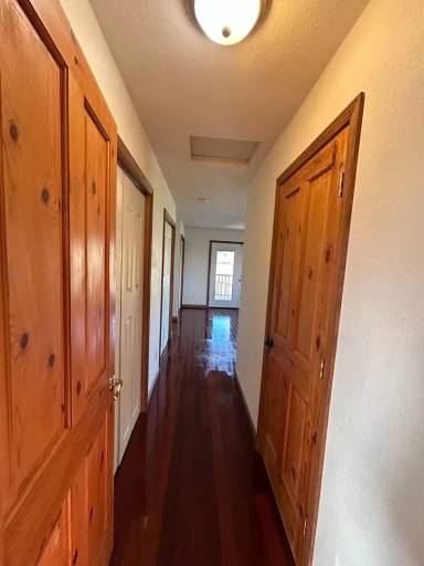 Main picture of 52734 Reedsford Rd