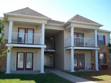 Main picture of 416 Small St