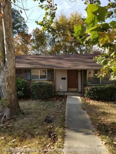 Main picture of 1812 Damon Cir