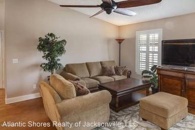 Main picture of 200 Ironwood Dr