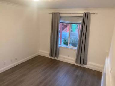 Main picture of 1438 19th Ave