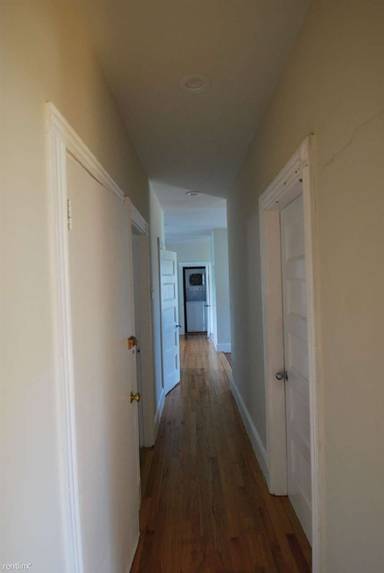 Main picture of 6 Rockledge St