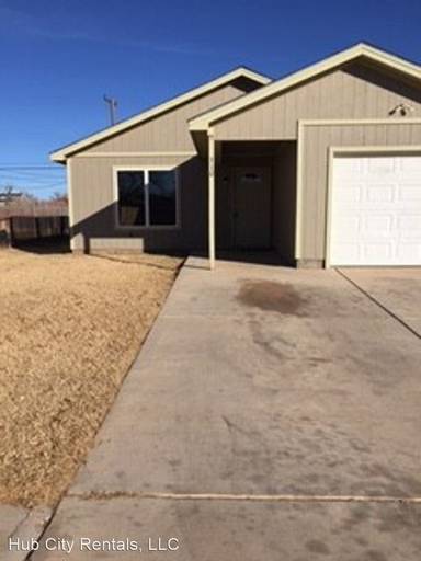 Main picture of 310 45th St