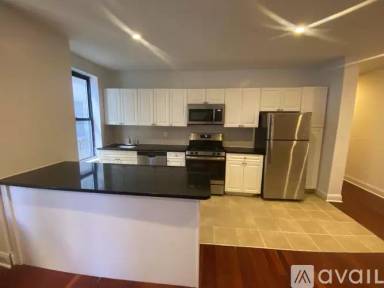 Main picture of 270 Fort Washington Ave