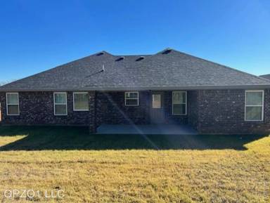 Main picture of OPZO1