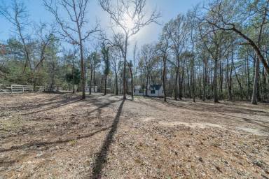 Main picture of 12028 Cedar Ln