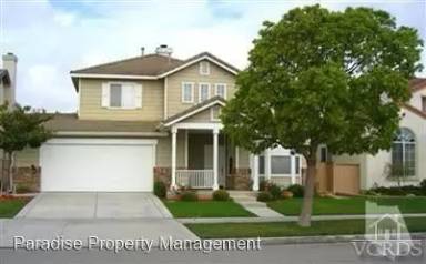 Main picture of 727 Morado Pl