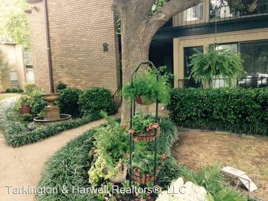 Main picture of 116 Harding Pl