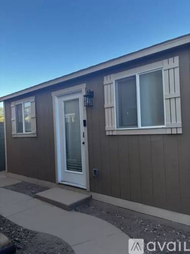 Main picture of 8962 Norco Dr