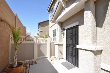 Main picture of 957 Wembly Hills Pl