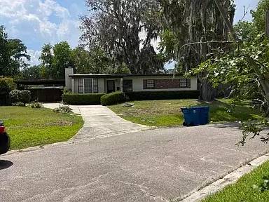 Main picture of 2517 Wilmont Ct