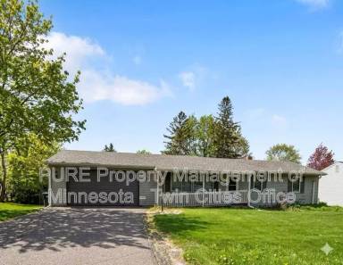 Main picture of 2299 Randy Ave