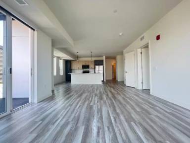 Main picture of 1425 Ellinswood