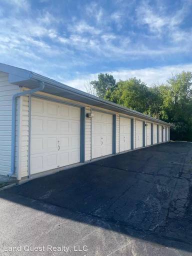 Main picture of 7307 57th Ave