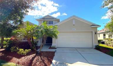Main picture of 15257 Blue Fish Cir