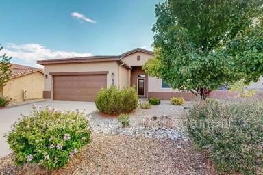 Main picture of 2621 Cerro Chafo Rd SE