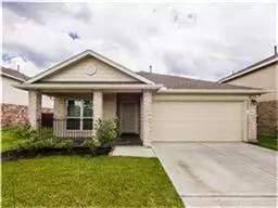 Main picture of 22226 Oceanic Dr