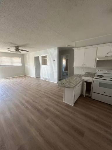 Main picture of 1618 58th St