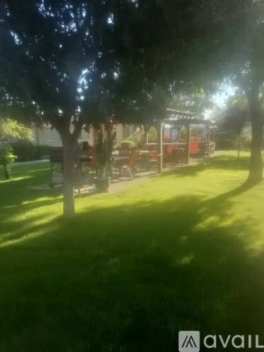 Main picture of 13240 N 109th Ave