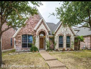 Main picture of 9209 Amber Downs Dr