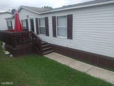 Main picture of Brookside Village Mobile Home Park