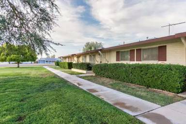 Main picture of 10367 W Peoria Ave