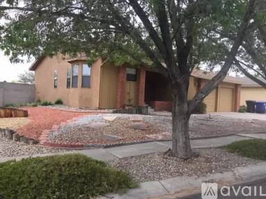 Main picture of 5601 Chelwood Park Blvd NE