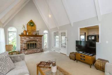 Main picture of 9137 W 91st Ter