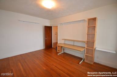 Main picture of 116 Washington St