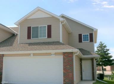 Main picture of 2035 W Kostal Ct