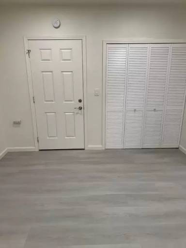 Main picture of 15792 E 14th St