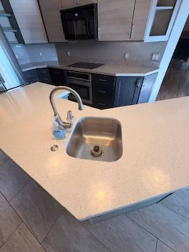 Main picture of 3935 Silver Clipper Ln