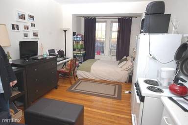 Main picture of 69 Strathmore Rd