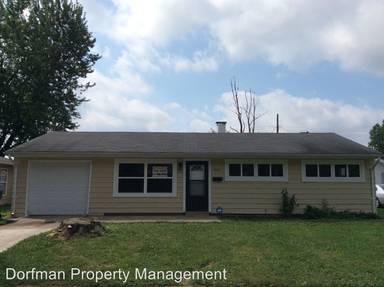 Main picture of 4501 W 28th St