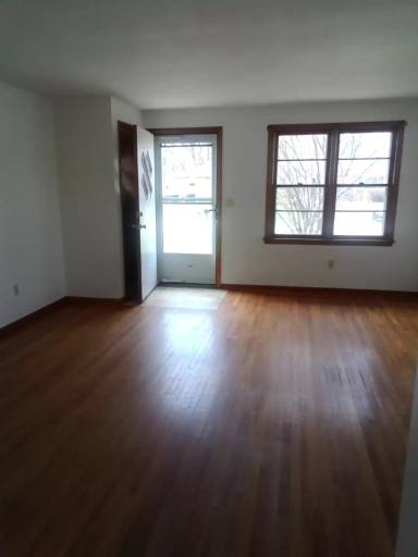 Main picture of 4902 Dunsmore Ave