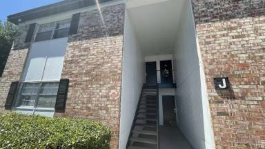 Main picture of Grove Park Condominium