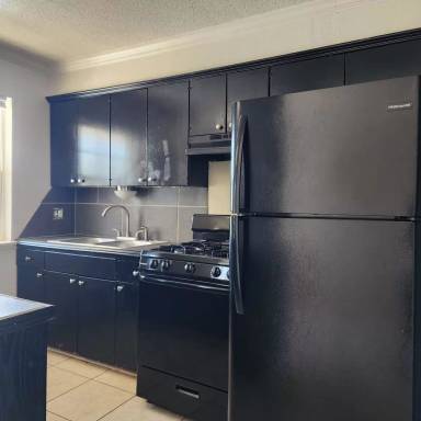 Main picture of 7414 Mabelvale Pike