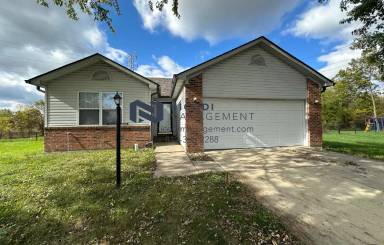Main picture of 10604 Regis Ct