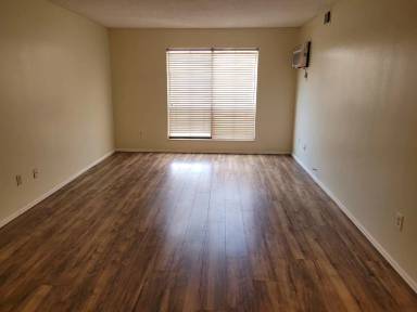 Main picture of Pebble Creek Condo