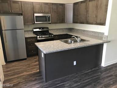 Main picture of 322 Wescoat Ct
