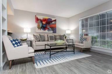 Main picture of 3002 Greenridge Dr