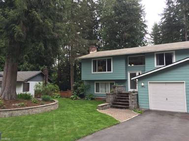 Main picture of 15862 174th Ave NE