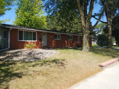 Main picture of 1613 Grand Ave