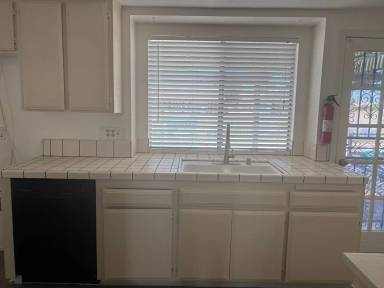 Main picture of 26234 Fleet Ln